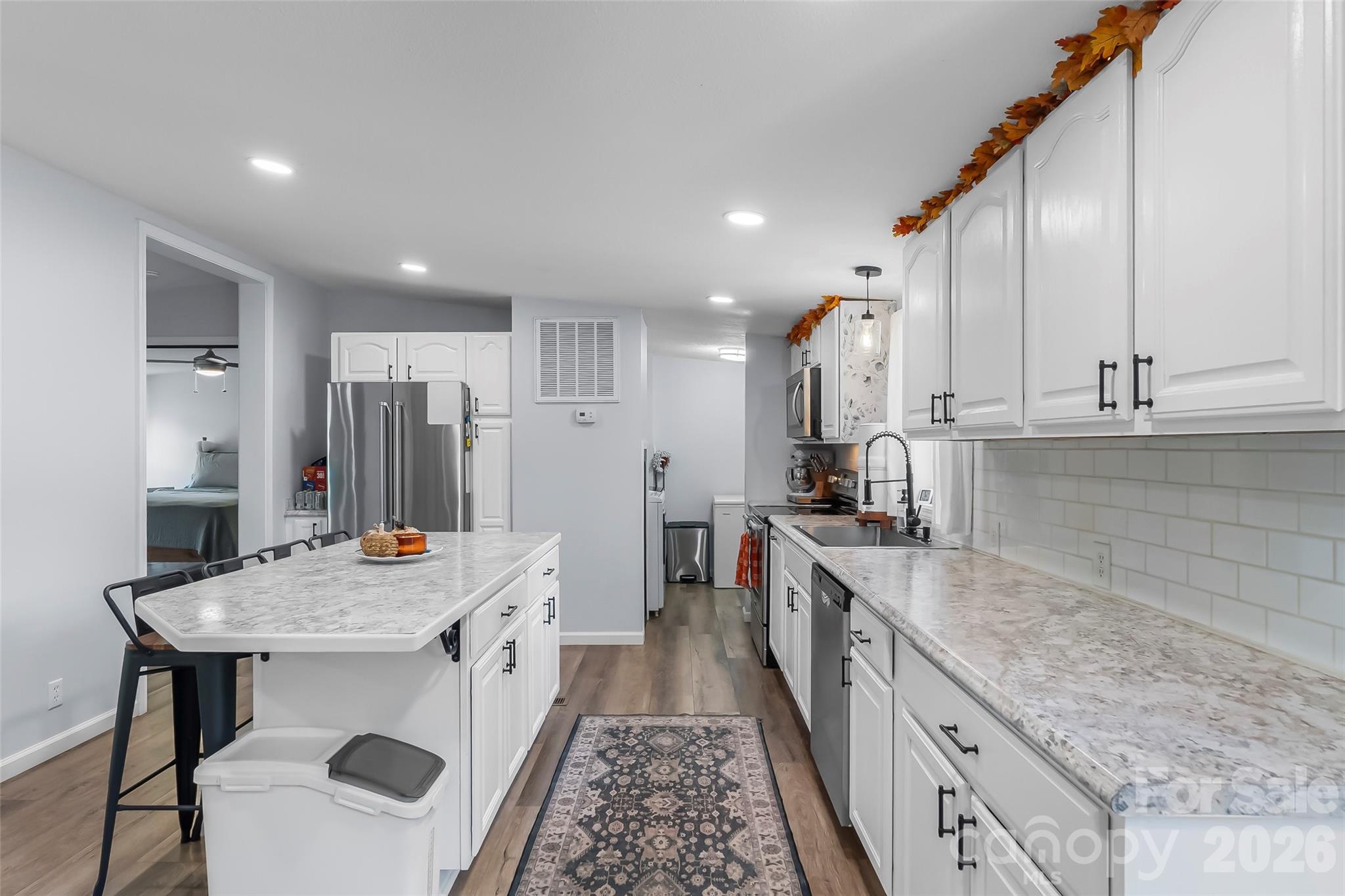 2495 Piney Road Morganton, NC 28655 - Photo 10 of 30 Gallery Image 10