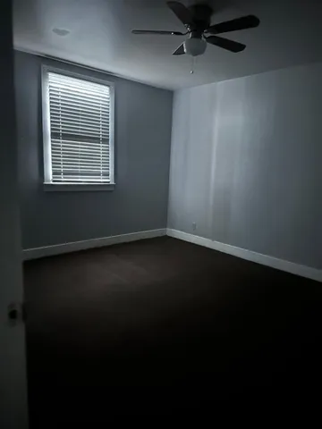 $1,150 | 800 Travis Street, Unit LIVEOAK, Columbus, TX 78934