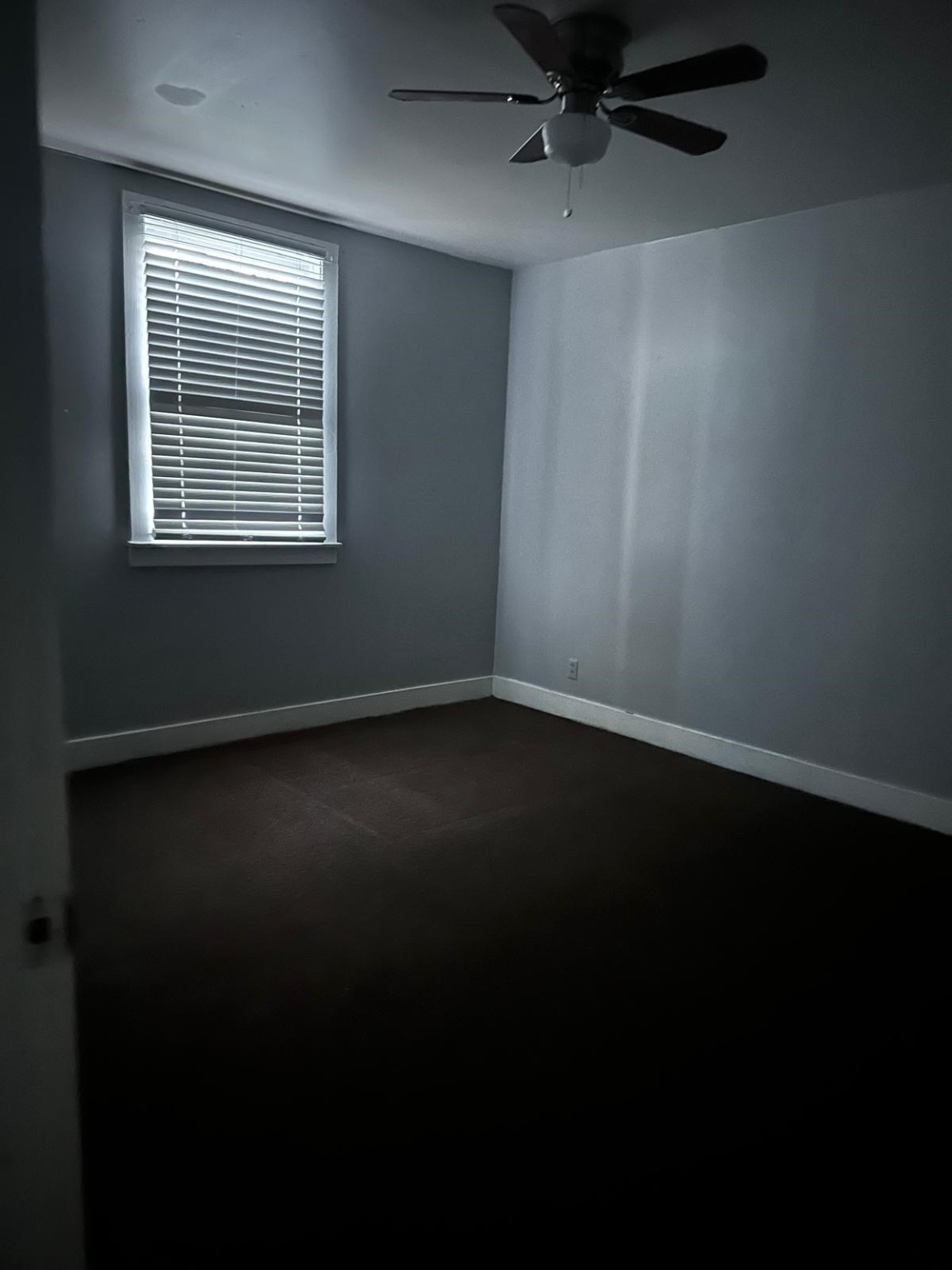 800 Travis Street, Unit LIVEOAK Columbus, TX 78934 - Photo 5 of 9 Bedroom