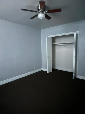 $1,150 | 800 Travis Street, Unit LIVEOAK, Columbus, TX 78934