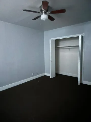 $1,150 | 800 Travis Street, Unit LIVEOAK, Columbus, TX 78934