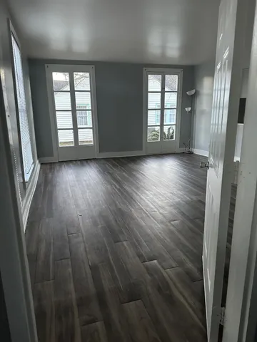 $1,150 | 800 Travis Street, Unit LIVEOAK, Columbus, TX 78934