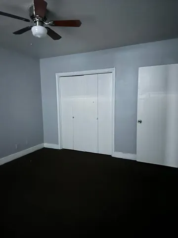 $1,150 | 800 Travis Street, Unit LIVEOAK, Columbus, TX 78934