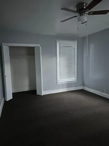 $1,150 | 800 Travis Street, Unit LIVEOAK, Columbus, TX 78934