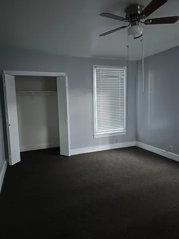 $1,150 | 800 Travis Street, Unit LIVEOAK, Columbus, TX 78934