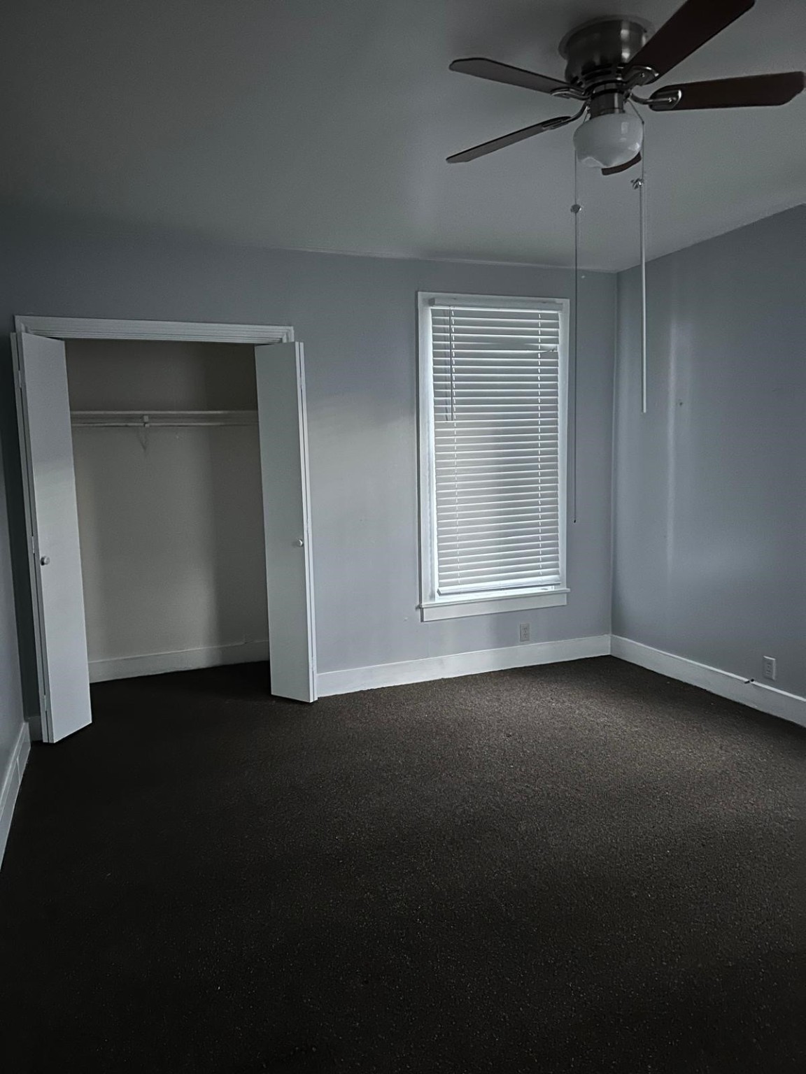 800 Travis Street, Unit LIVEOAK Columbus, TX 78934 - Photo 9 of 9 nice natural light