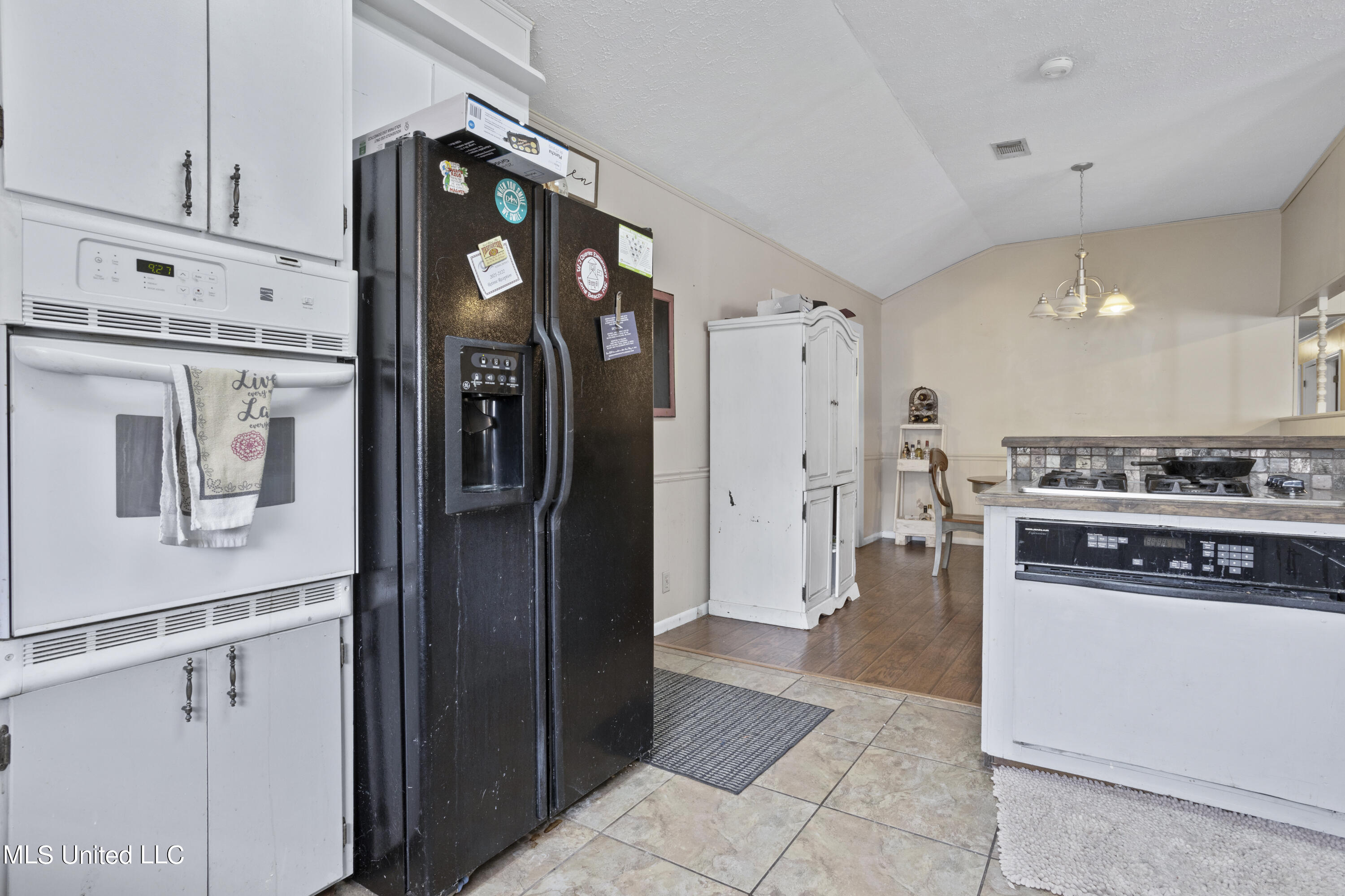 5166 Mitchell Road Long Beach, MS 39560 - Photo 11 of 24 011
