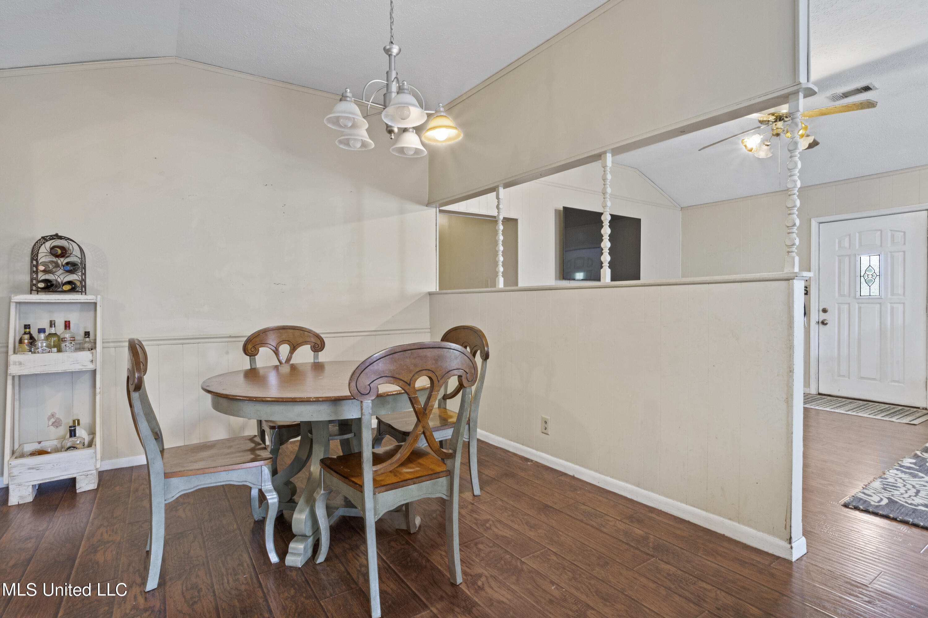 5166 Mitchell Road Long Beach, MS 39560 - Photo 13 of 24 013