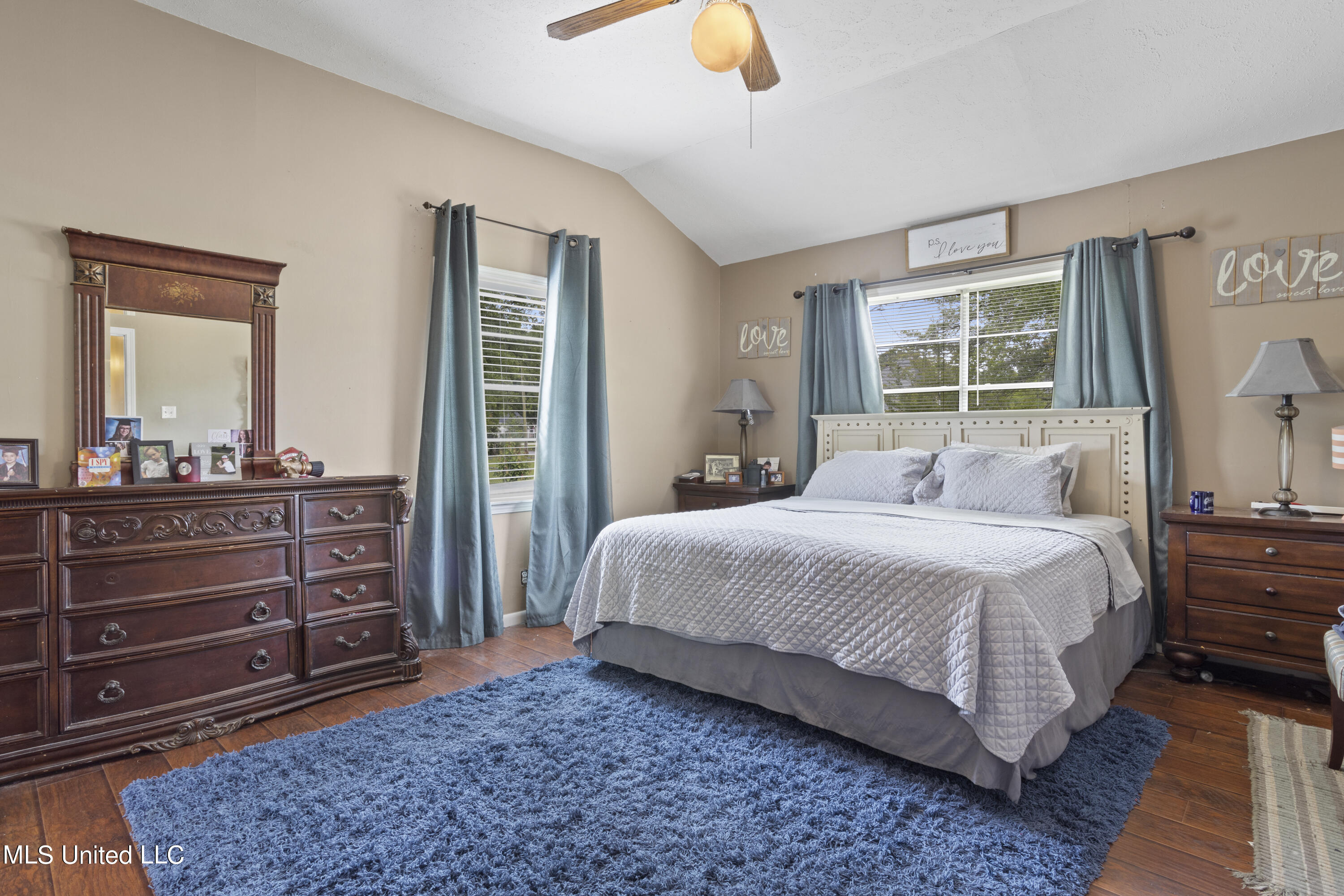 5166 Mitchell Road Long Beach, MS 39560 - Photo 16 of 24 016