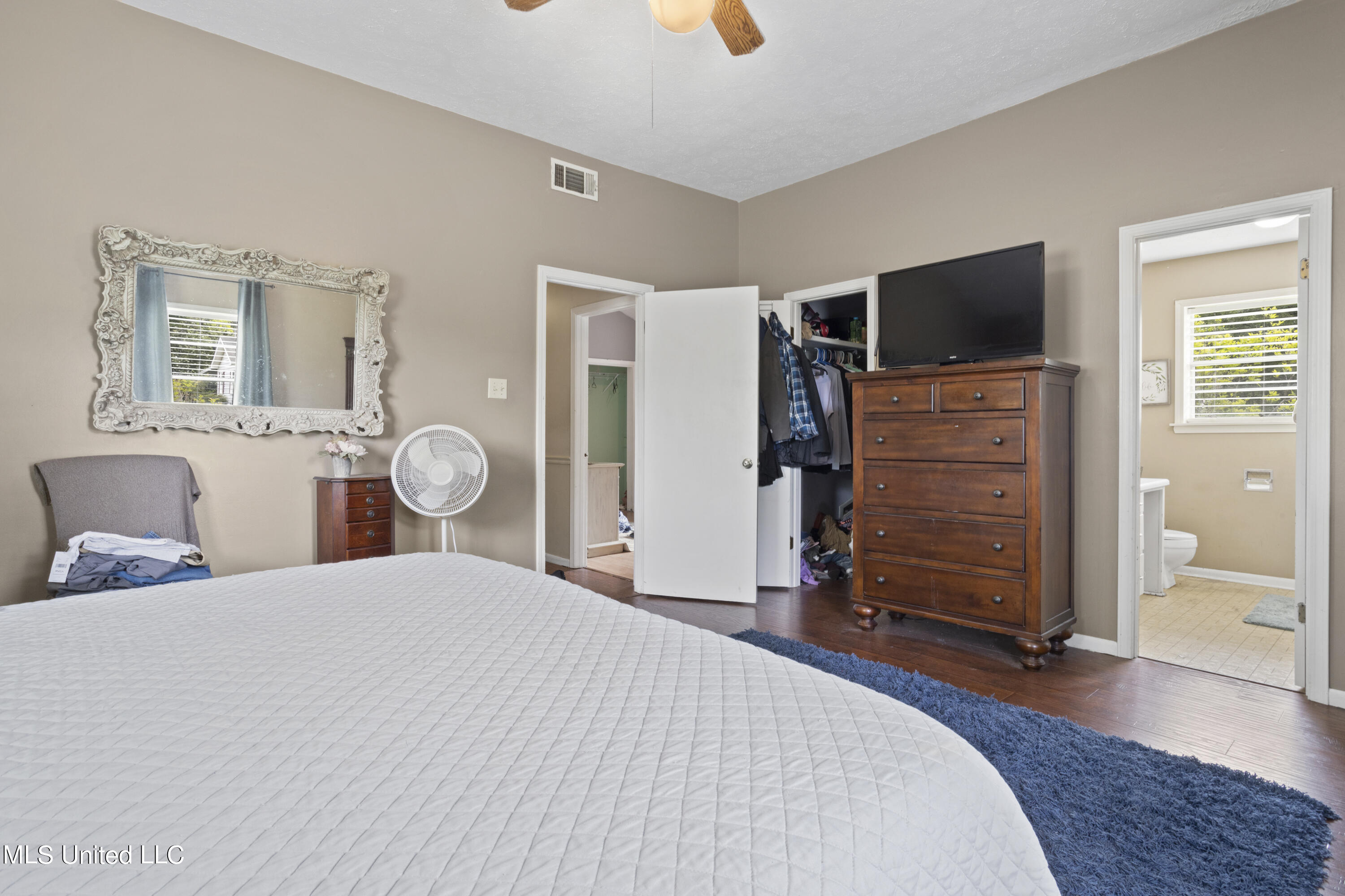 5166 Mitchell Road Long Beach, MS 39560 - Photo 17 of 24 017
