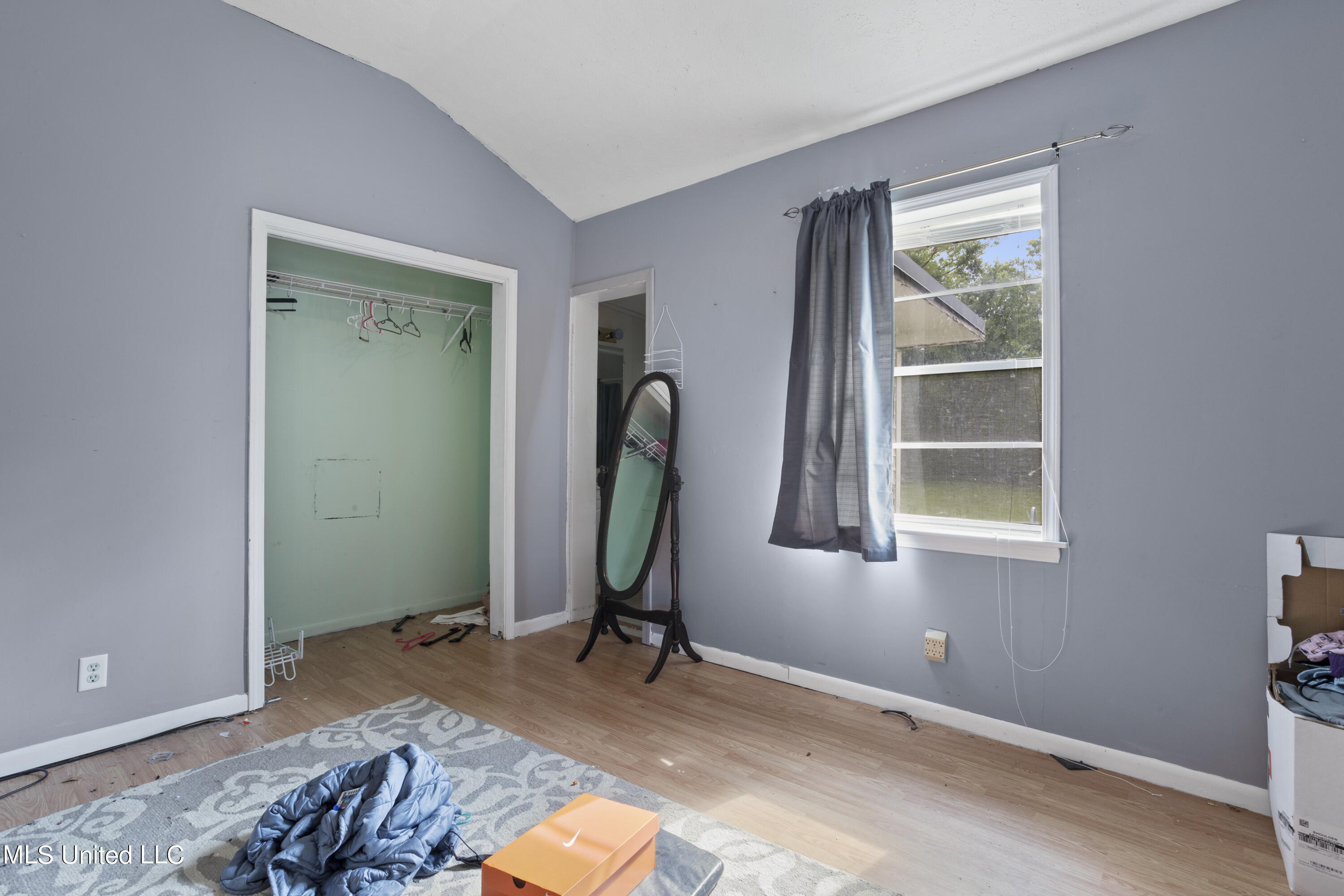 5166 Mitchell Road Long Beach, MS 39560 - Photo 21 of 24 021
