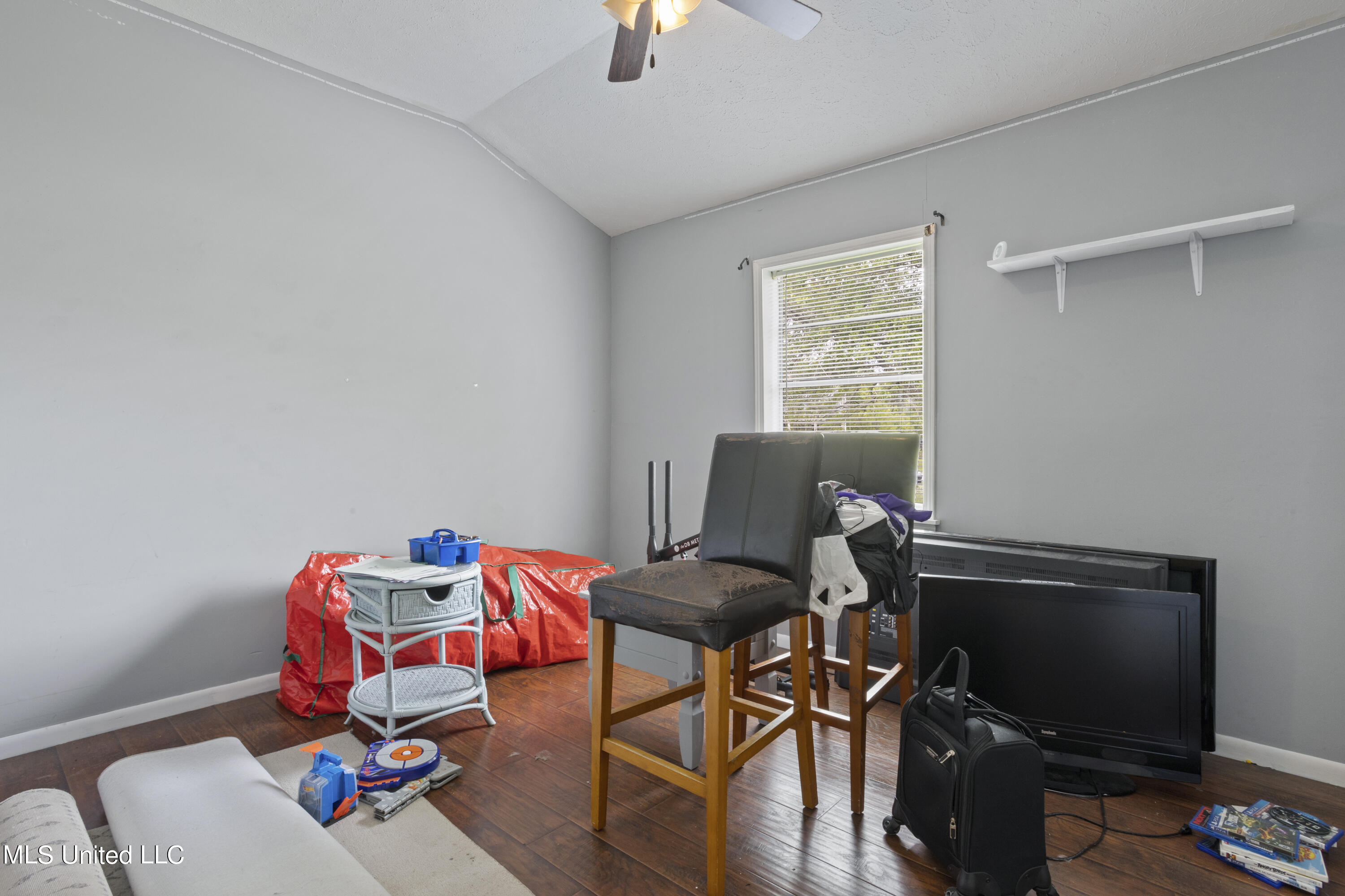 5166 Mitchell Road Long Beach, MS 39560 - Photo 22 of 24 022