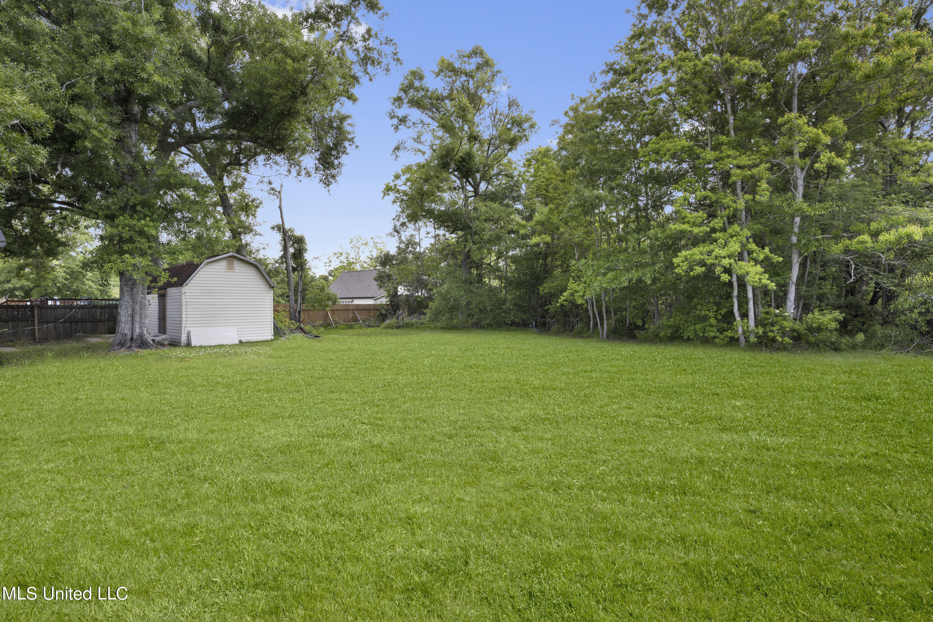 5166 Mitchell Road Long Beach, MS 39560 - Photo 24 of 24 024