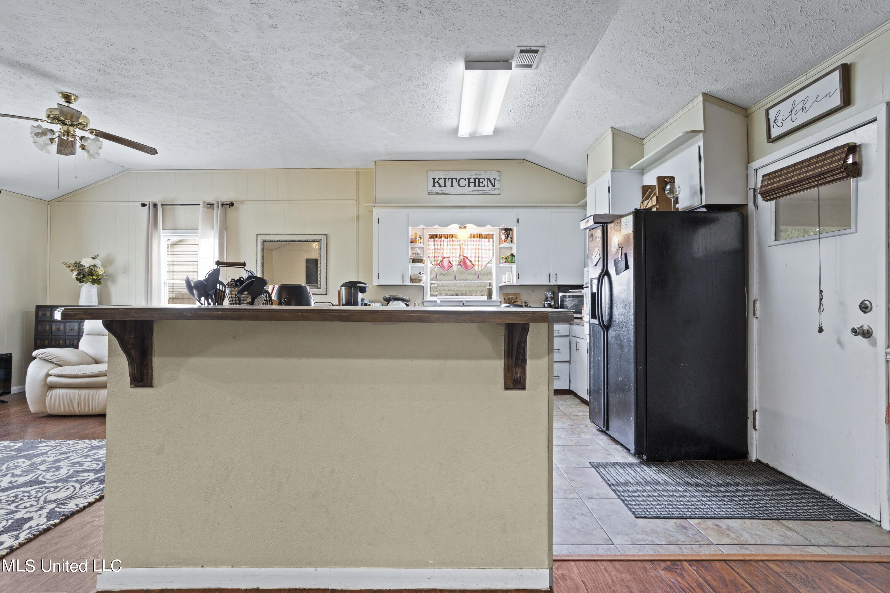 5166 Mitchell Road Long Beach, MS 39560 - Photo 8 of 24 008