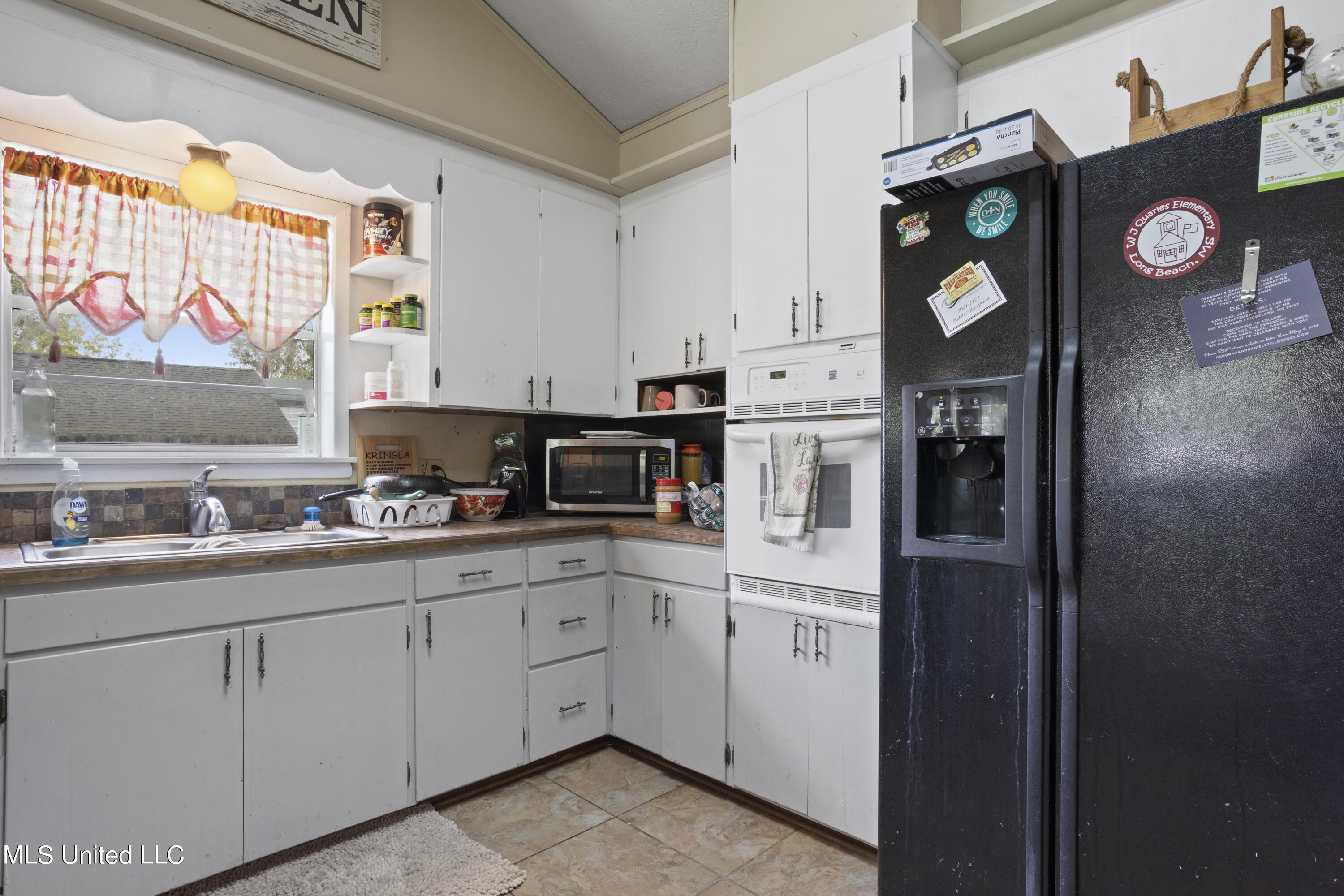 5166 Mitchell Road Long Beach, MS 39560 - Photo 10 of 24 010