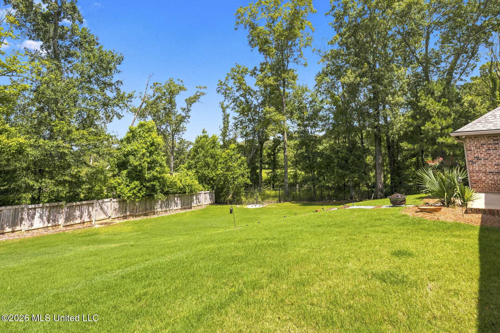 345 Wrenfield Way Ridgeland, MS 39157 - Photo 44 of 48 345 Wrenfield Way