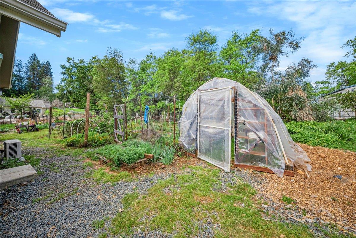 709 Cole Road Meadow Vista, CA 95722 - Photo 23 of 57