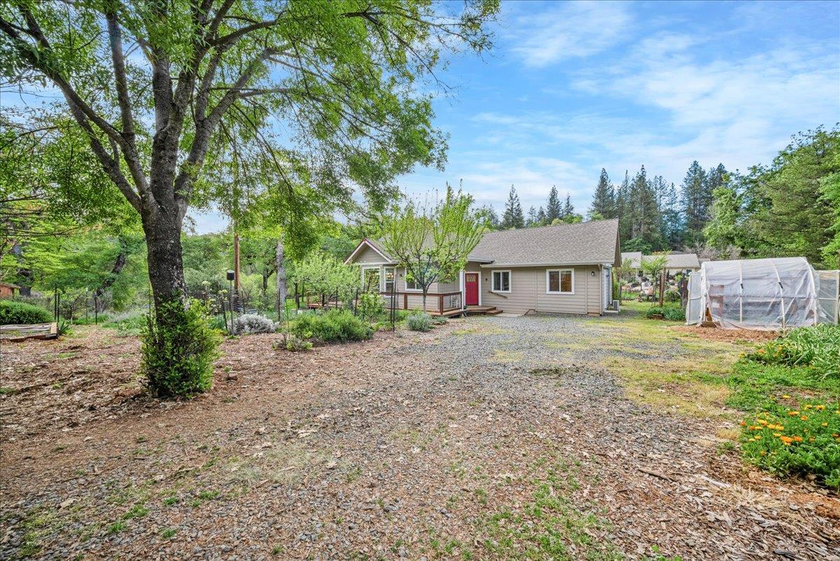 709 Cole Road Meadow Vista, CA 95722 - Photo 24 of 57