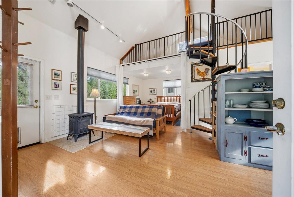 709 Cole Road Meadow Vista, CA 95722 - Photo 27 of 57