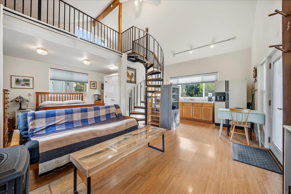 709 Cole Road Meadow Vista, CA 95722 - Photo 28 of 57