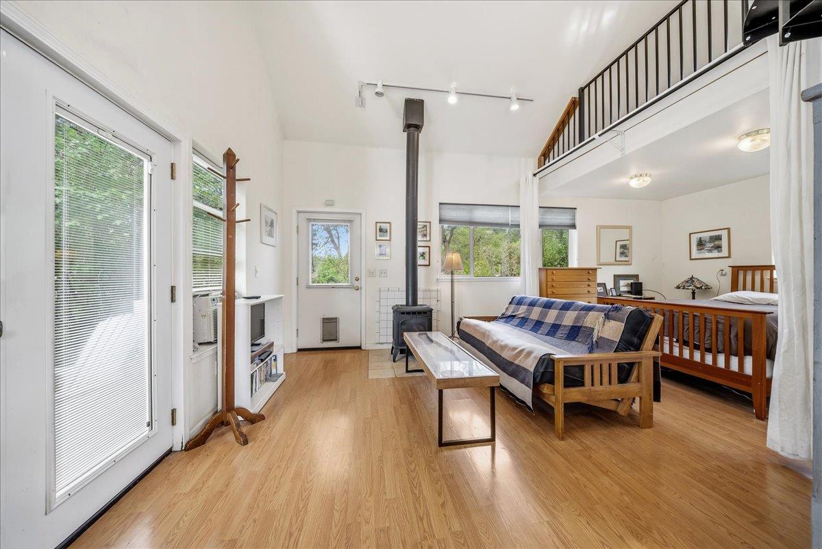 709 Cole Road Meadow Vista, CA 95722 - Photo 29 of 57