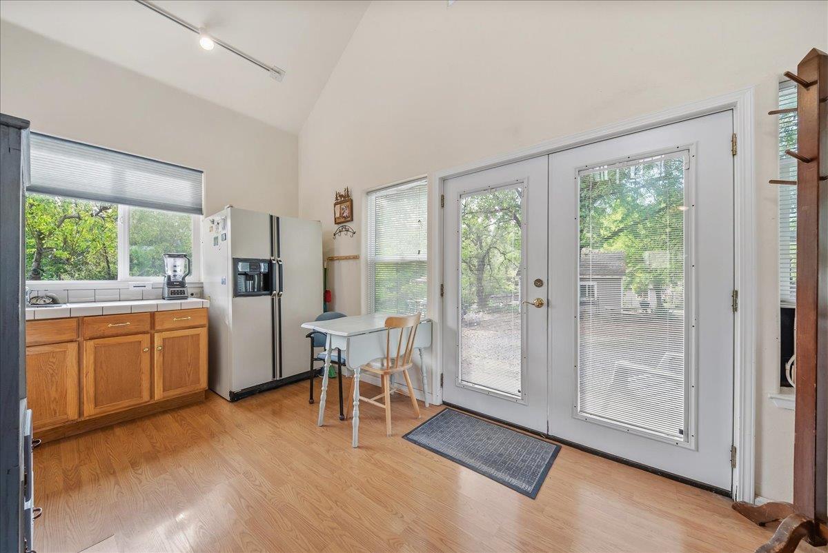 709 Cole Road Meadow Vista, CA 95722 - Photo 30 of 57