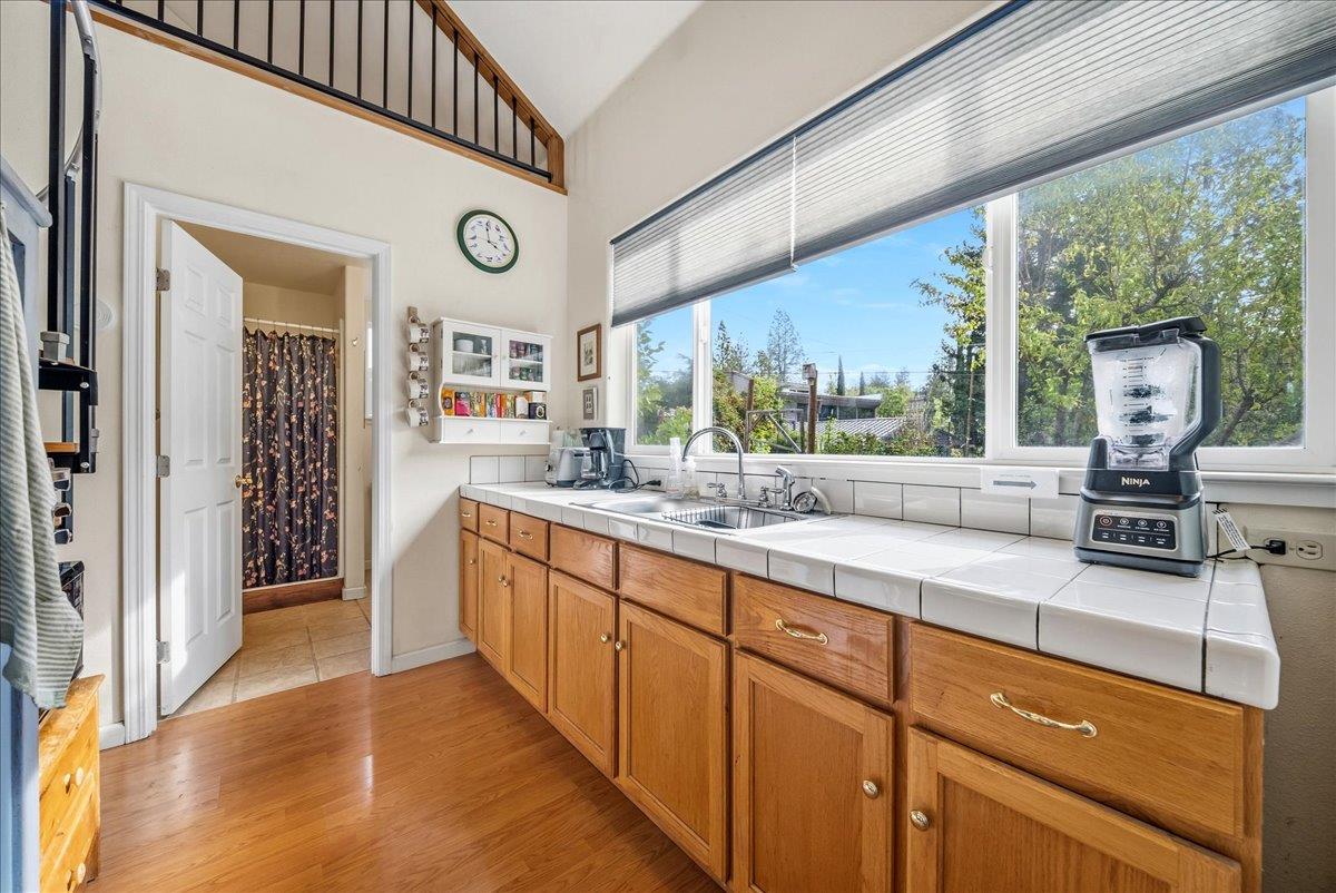 709 Cole Road Meadow Vista, CA 95722 - Photo 31 of 57