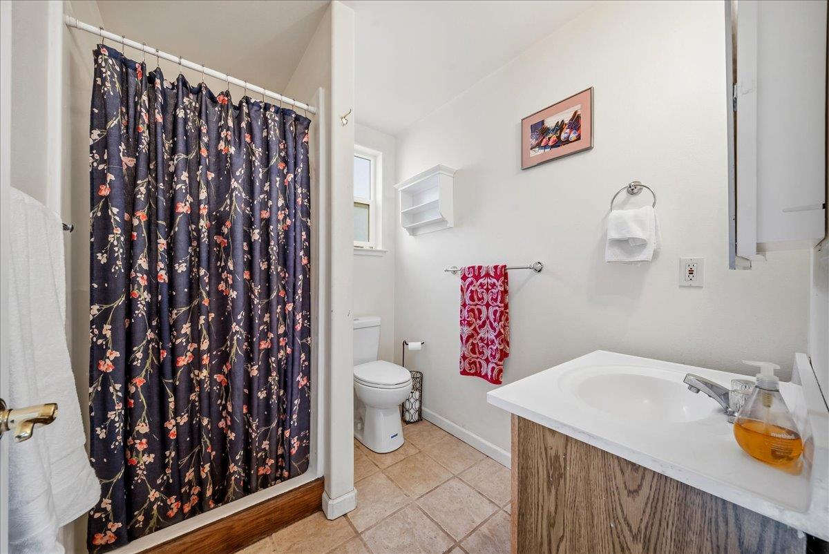 709 Cole Road Meadow Vista, CA 95722 - Photo 32 of 57