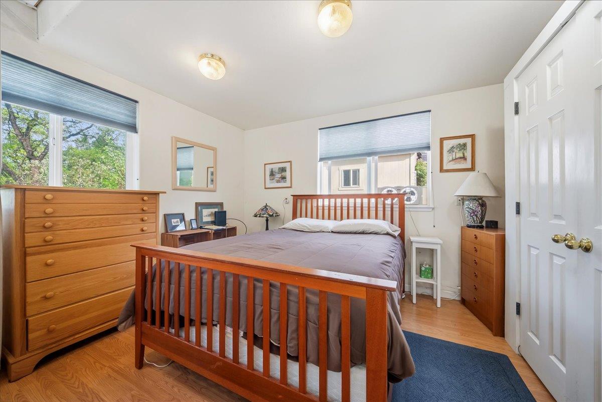 709 Cole Road Meadow Vista, CA 95722 - Photo 33 of 57