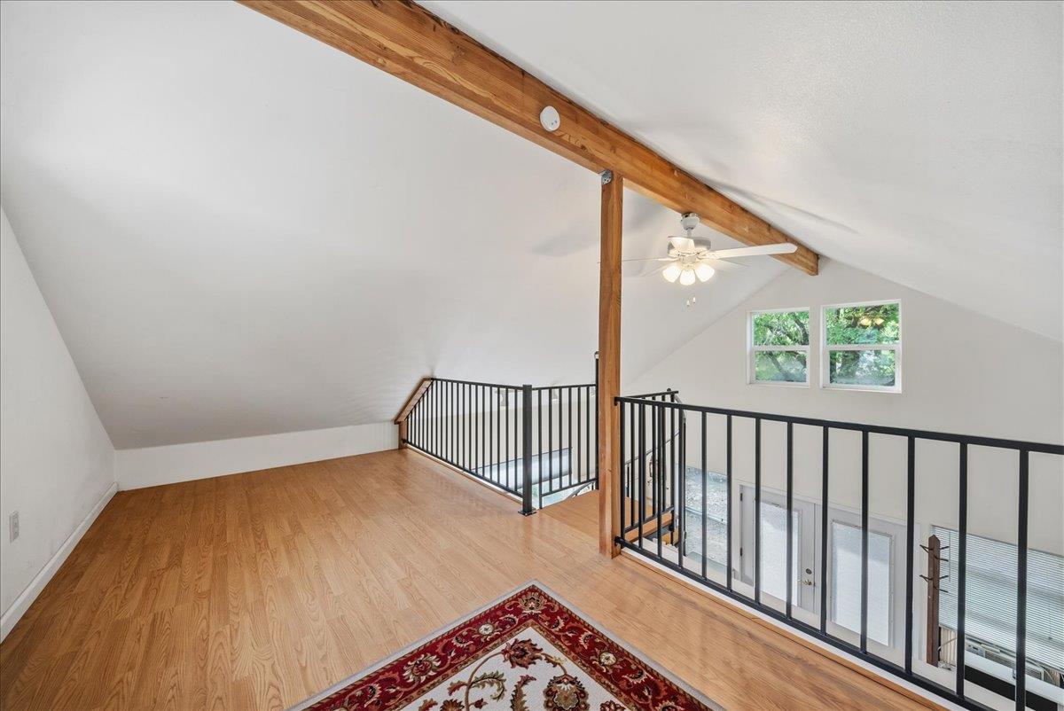 709 Cole Road Meadow Vista, CA 95722 - Photo 34 of 57