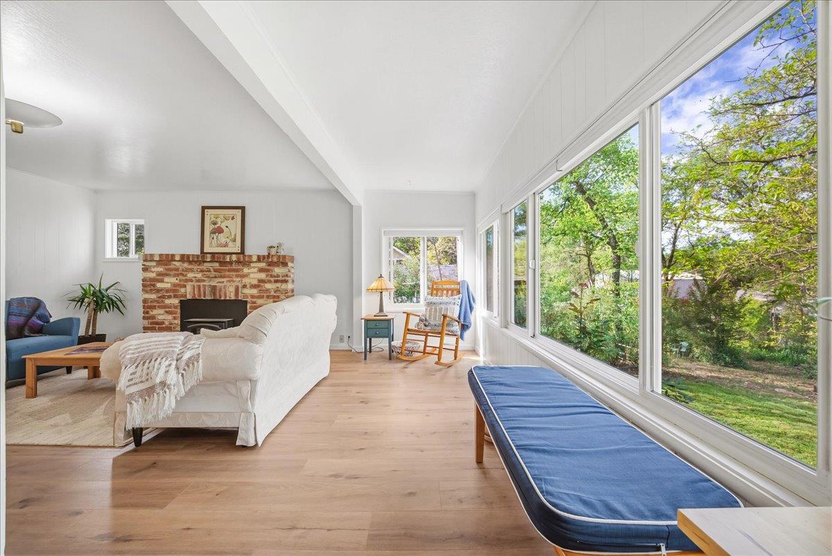 709 Cole Road Meadow Vista, CA 95722 - Photo 37 of 57