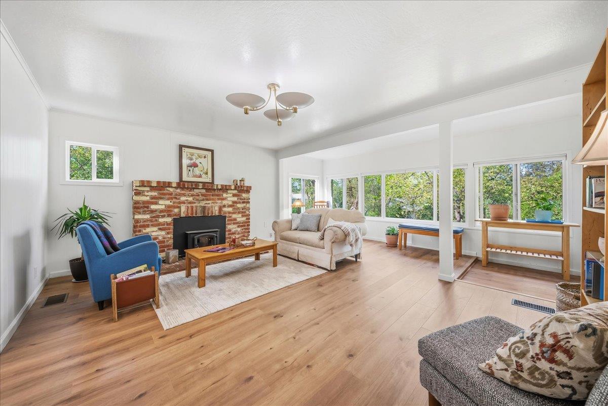 709 Cole Road Meadow Vista, CA 95722 - Photo 38 of 57