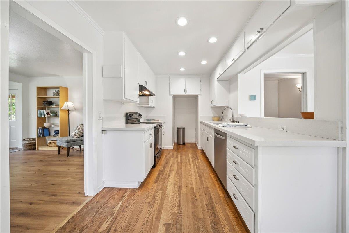 709 Cole Road Meadow Vista, CA 95722 - Photo 39 of 57