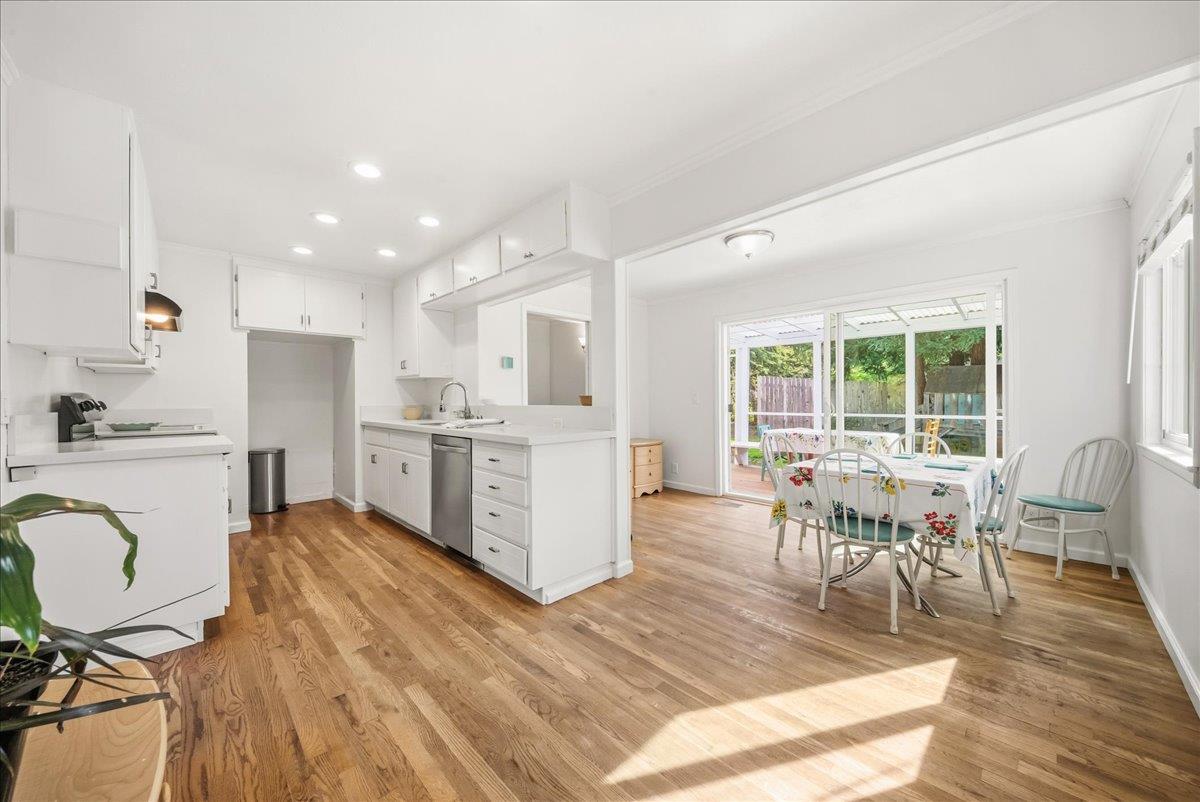 709 Cole Road Meadow Vista, CA 95722 - Photo 40 of 57