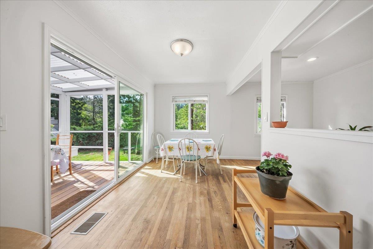 709 Cole Road Meadow Vista, CA 95722 - Photo 41 of 57