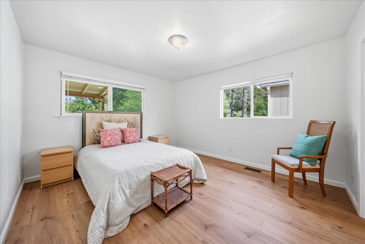 709 Cole Road Meadow Vista, CA 95722 - Photo 42 of 57