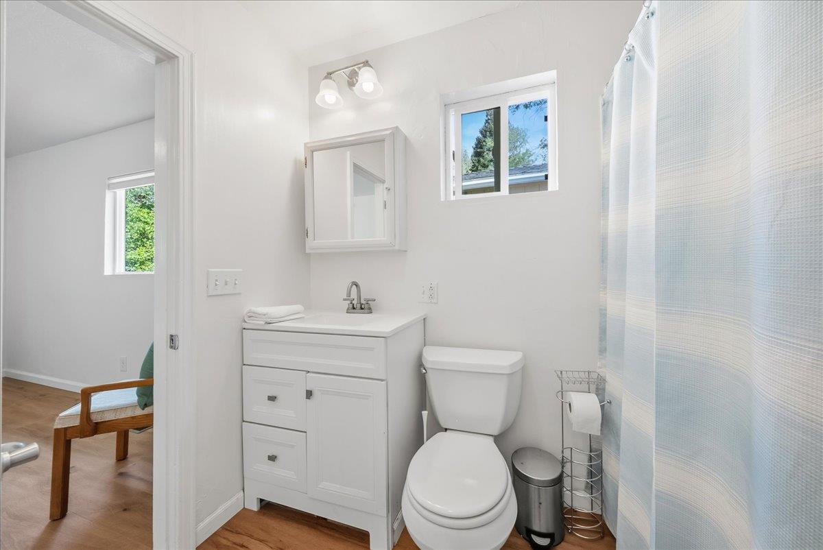 709 Cole Road Meadow Vista, CA 95722 - Photo 43 of 57