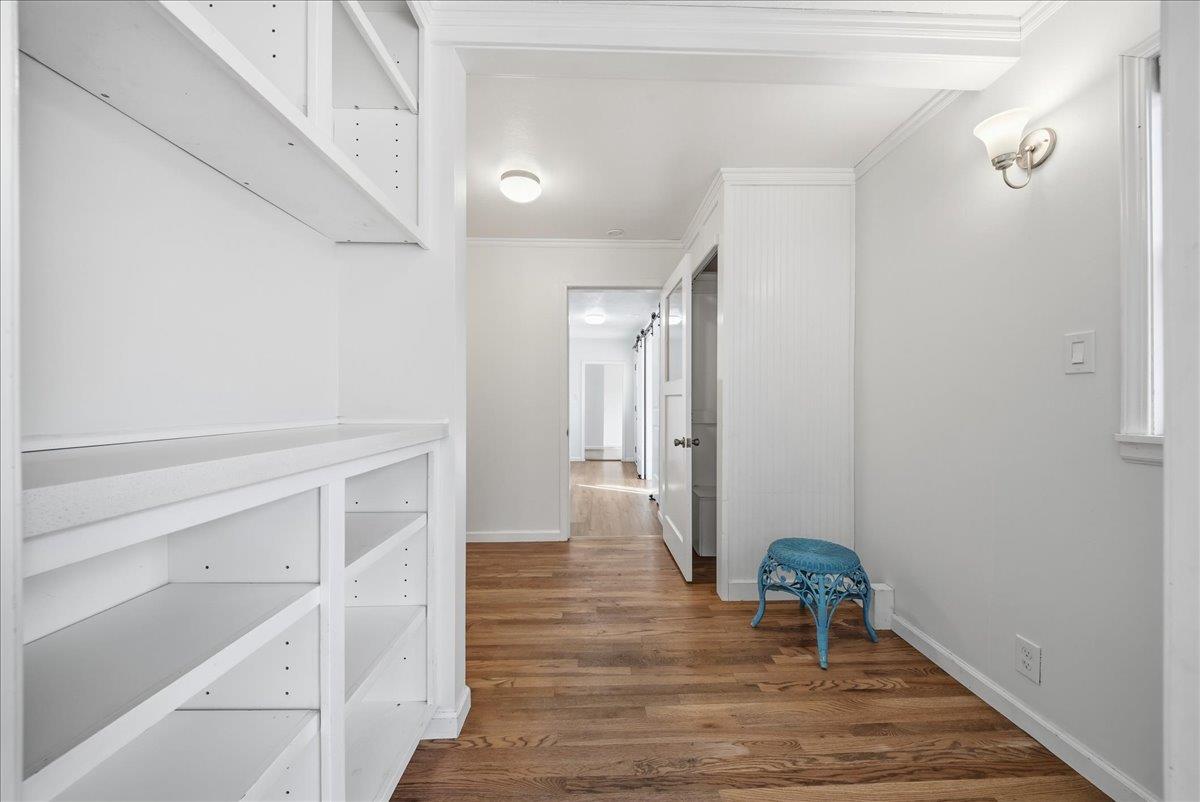 709 Cole Road Meadow Vista, CA 95722 - Photo 44 of 57