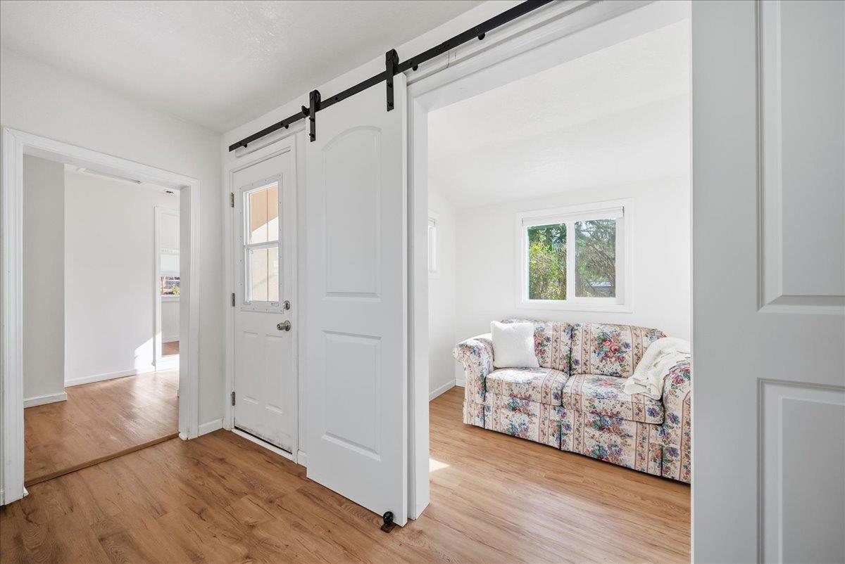 709 Cole Road Meadow Vista, CA 95722 - Photo 45 of 57