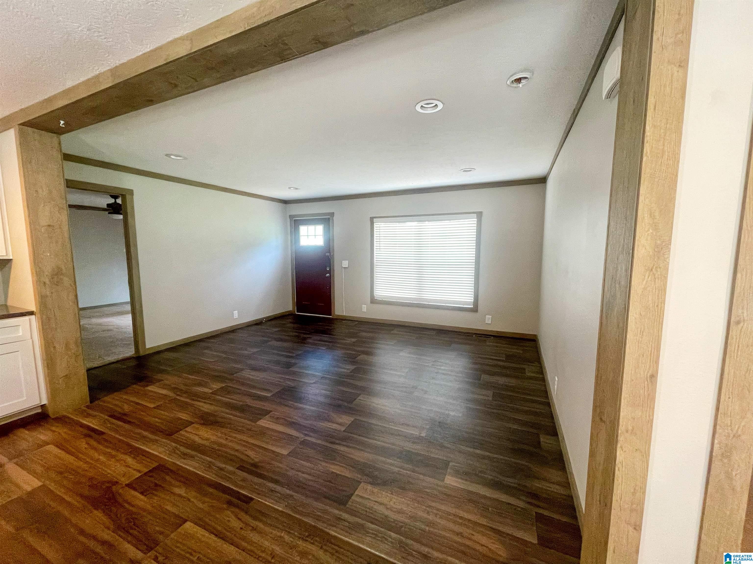 3449 Strickland Road Pinson, AL 35126 - Photo 4 of 9