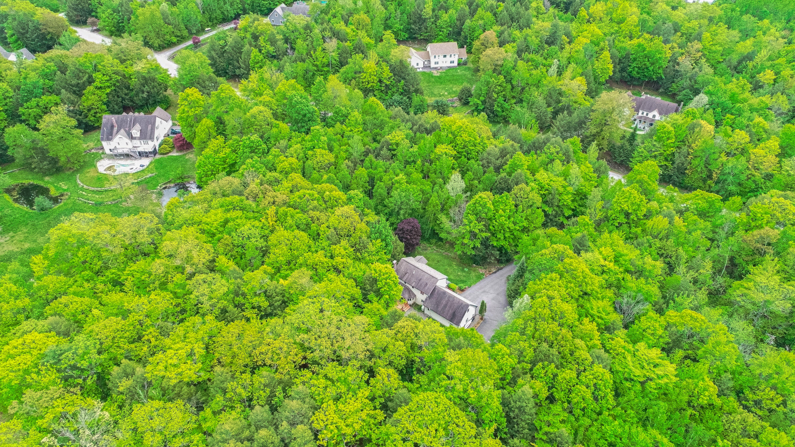 4 Rock Ridge Drive Winslow, ME 04901 - Photo 42 of 44 DJI_0108