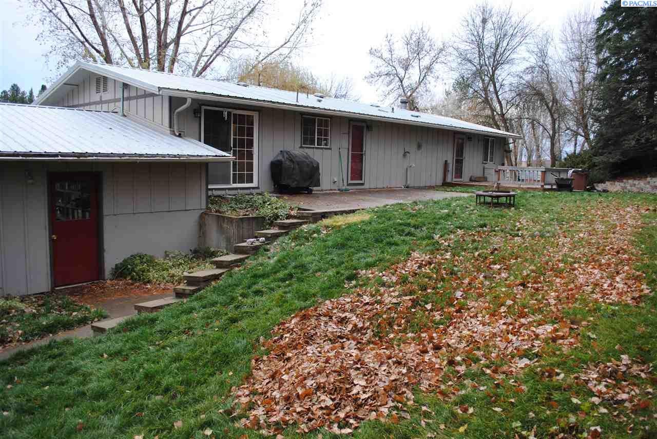2451 Banner Road Pullman, WA 99163 - Photo 1 of 1 Gallery Image 1
