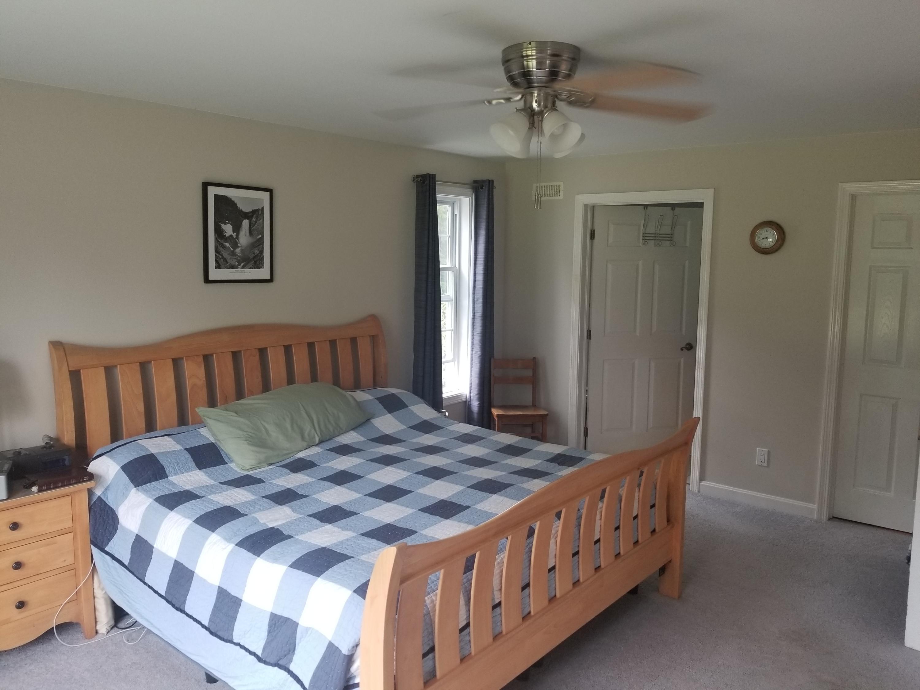 184 10 Road Bradley, ME 04411 - Photo 8 of 30 20190717_153238