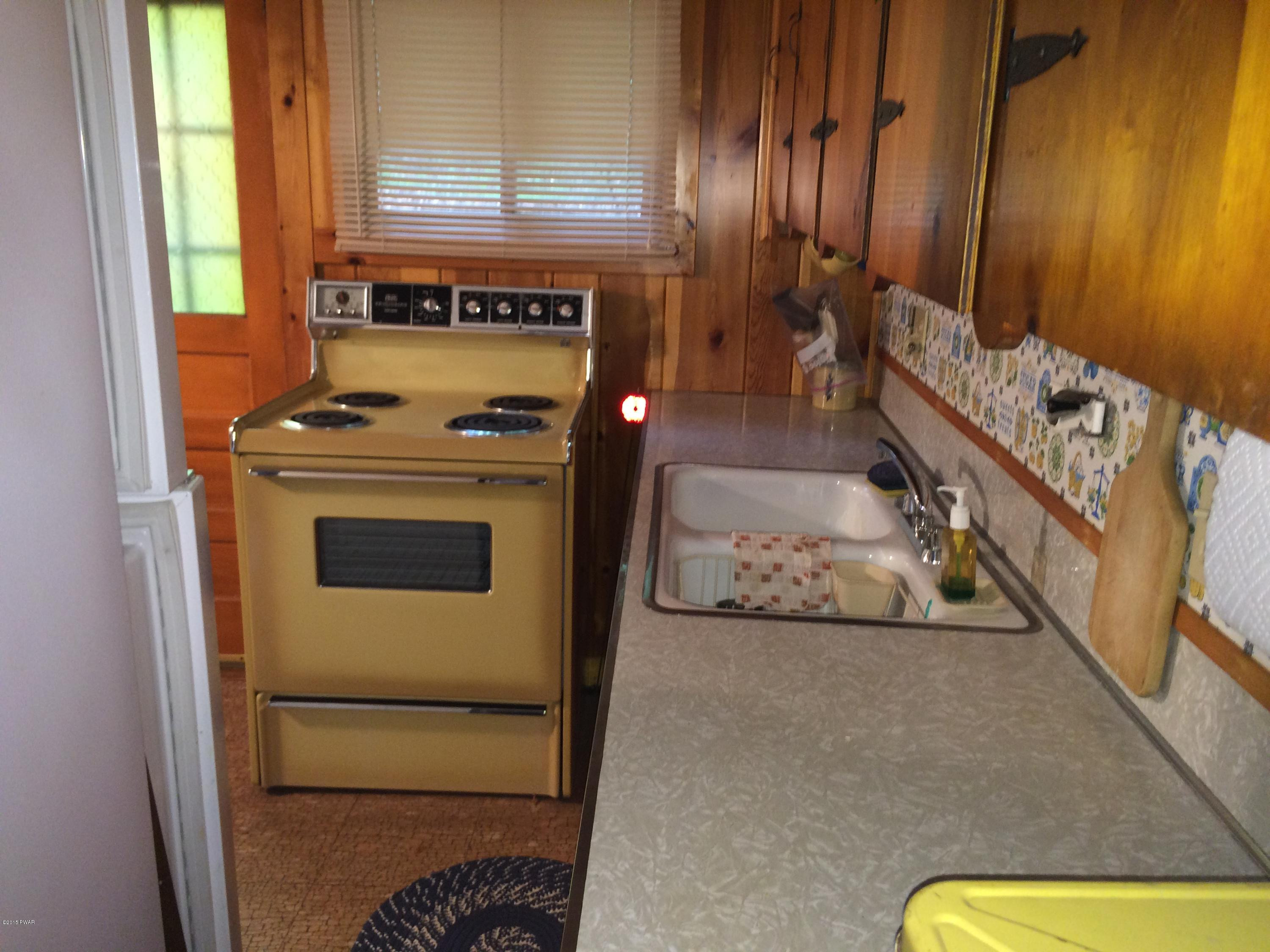 Pine Park Road Greentown, PA 18426 - Photo 17 of 21
