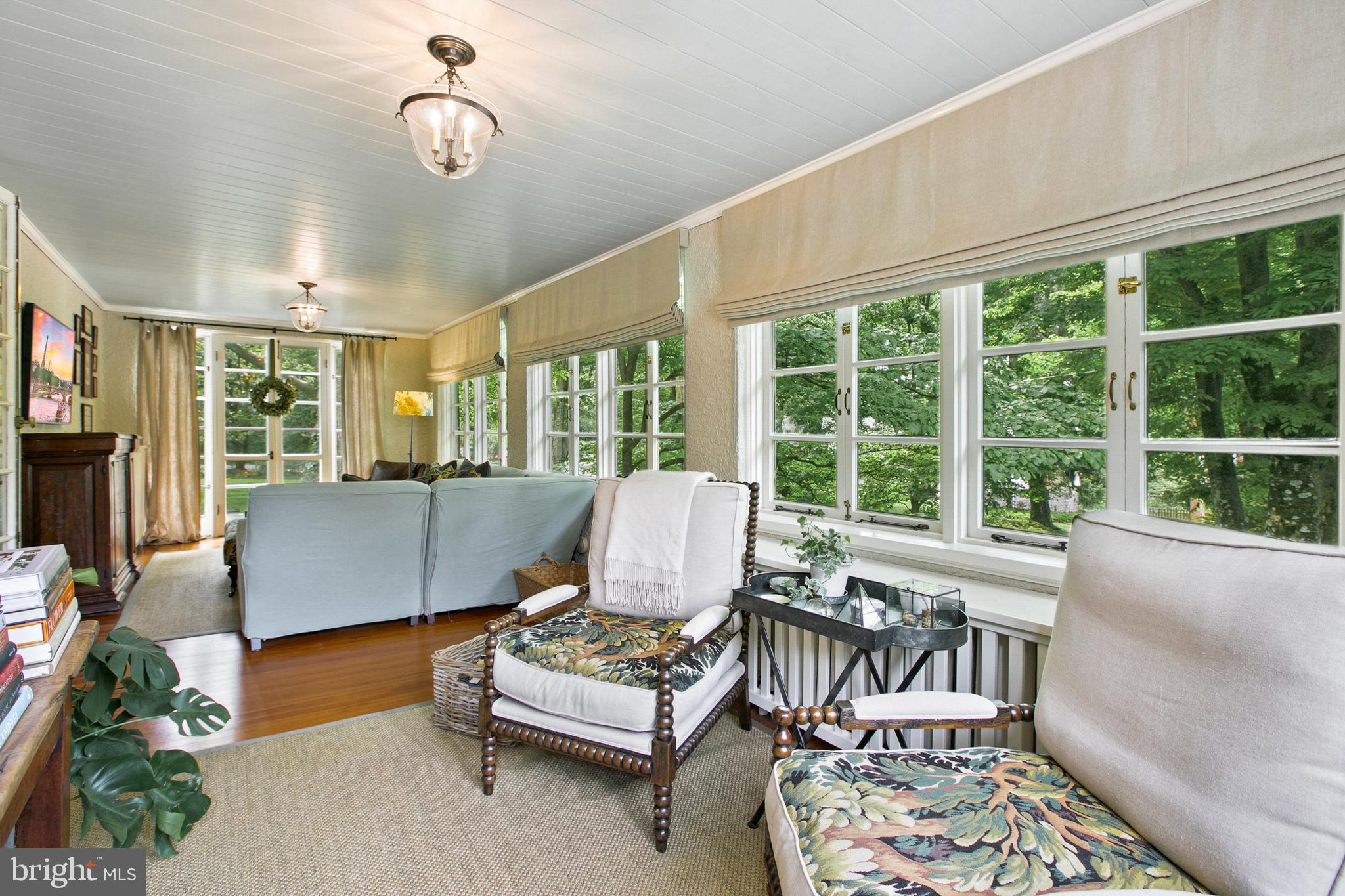 2 Englewood Road Baltimore, MD 21210 - Photo 11 of 55