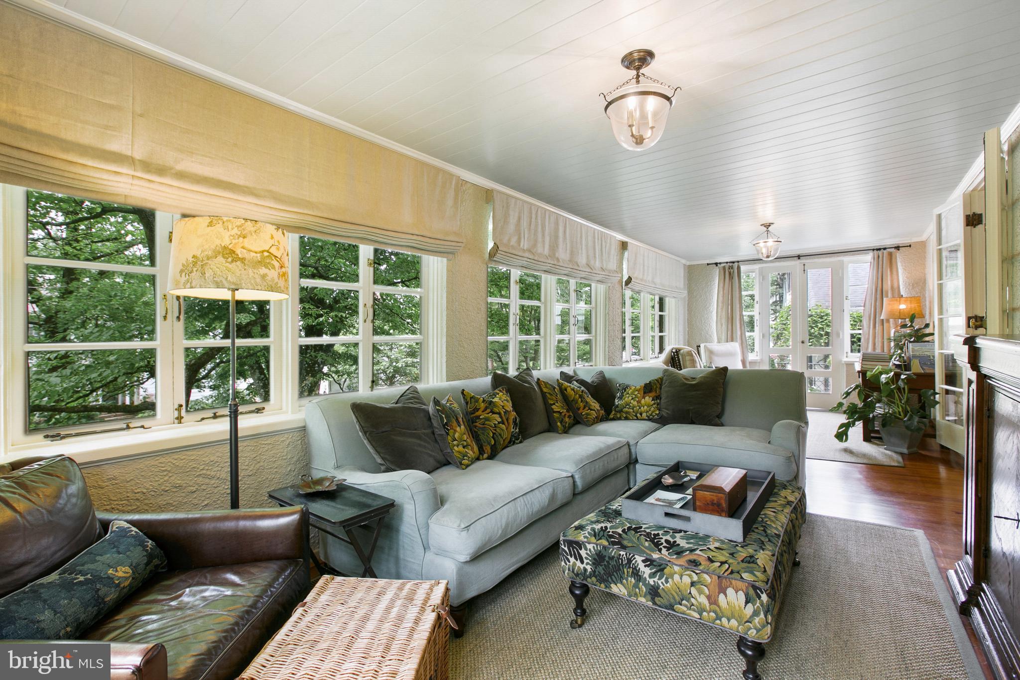 2 Englewood Road Baltimore, MD 21210 - Photo 13 of 55