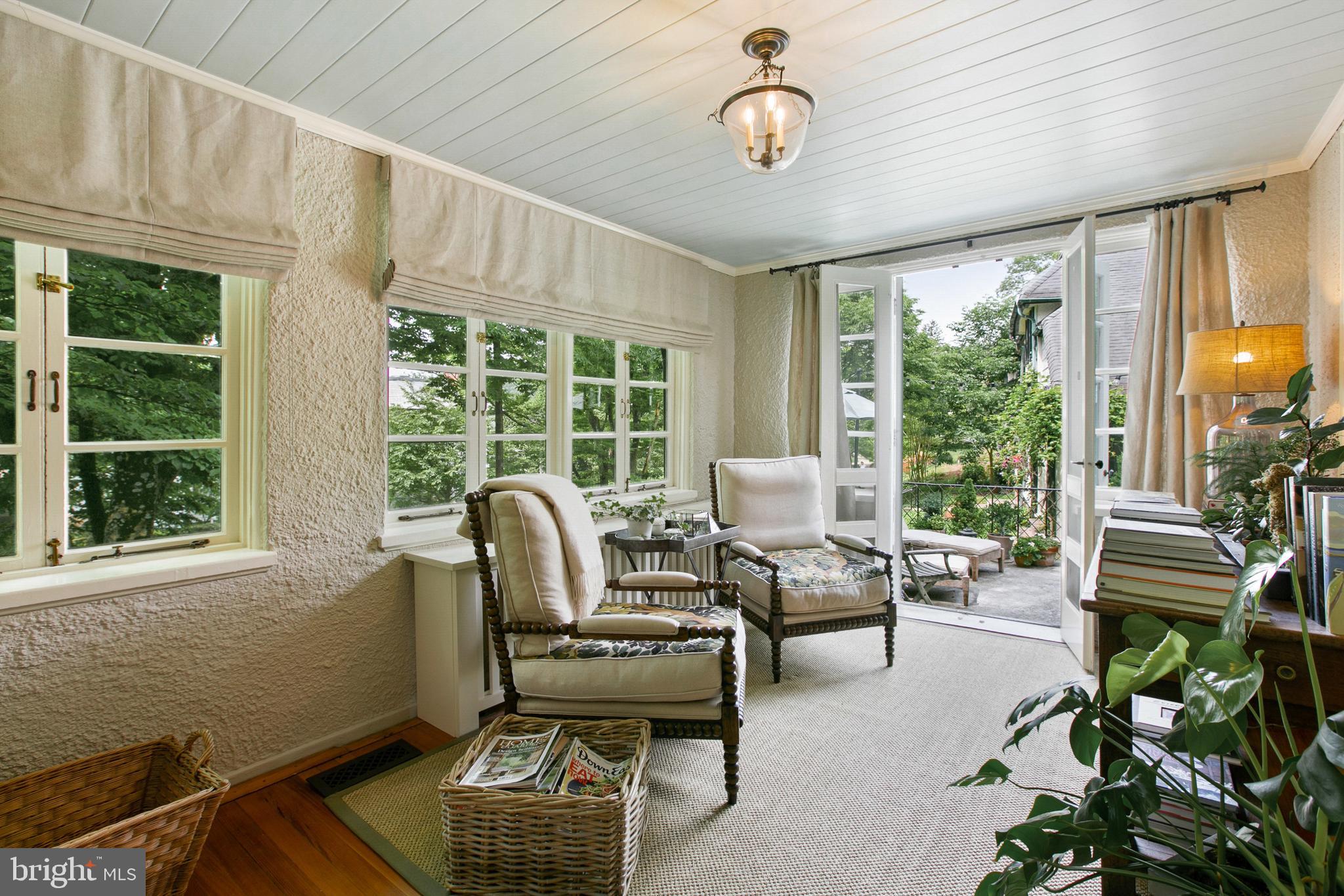 2 Englewood Road Baltimore, MD 21210 - Photo 14 of 55