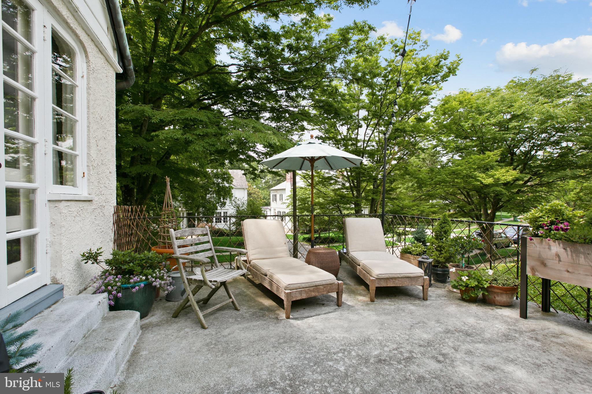 2 Englewood Road Baltimore, MD 21210 - Photo 17 of 55