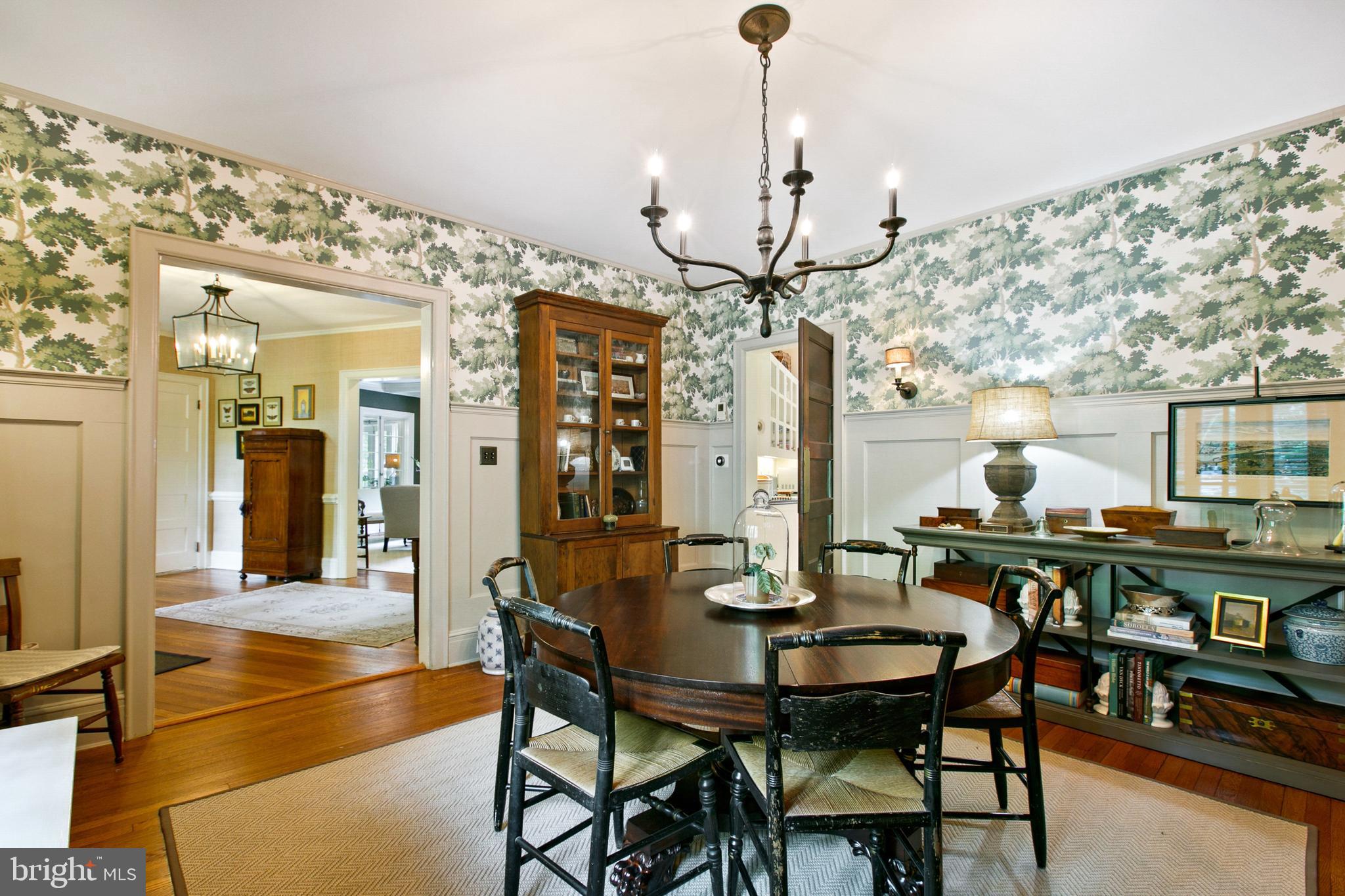 2 Englewood Road Baltimore, MD 21210 - Photo 19 of 55