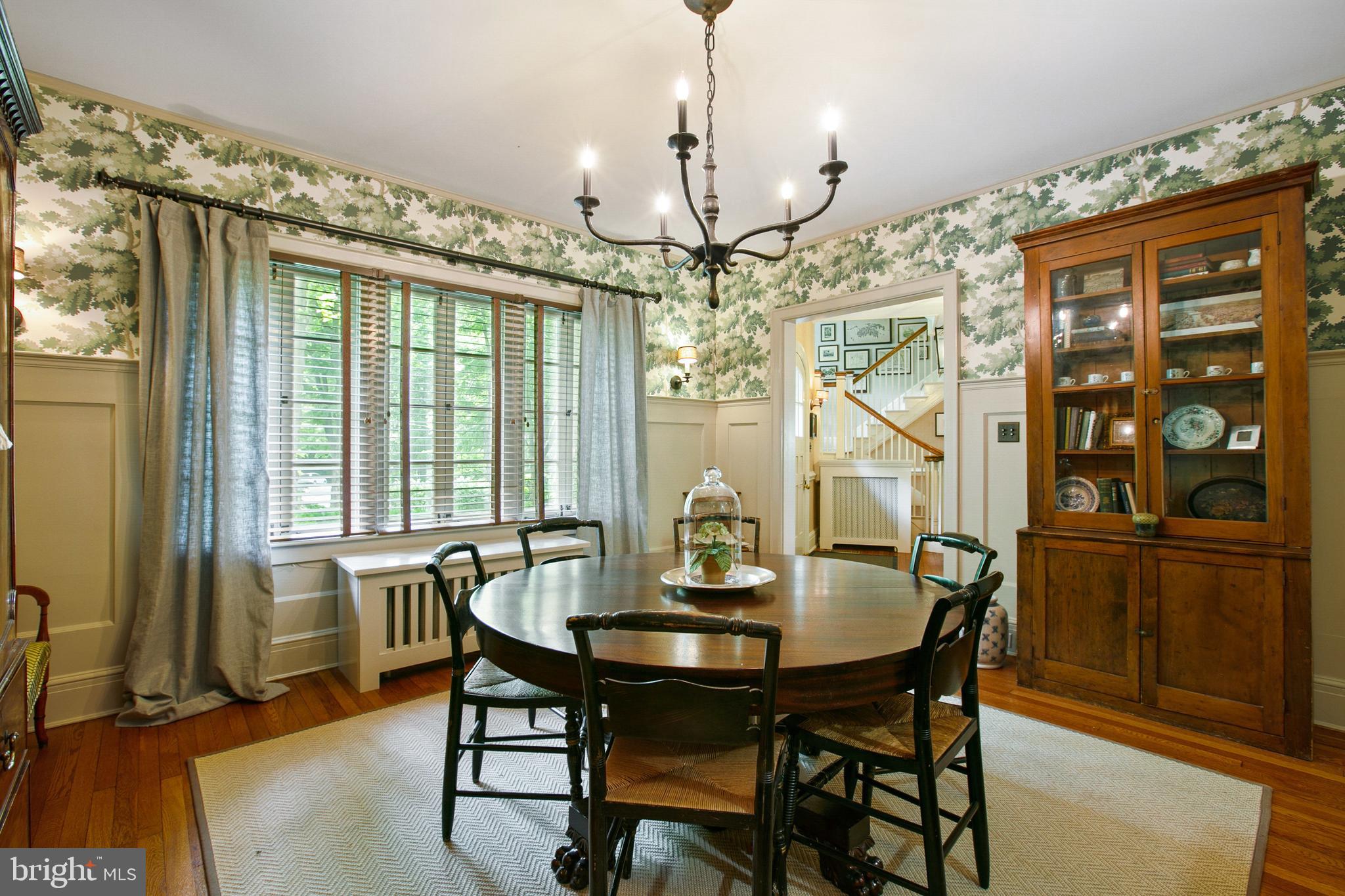 2 Englewood Road Baltimore, MD 21210 - Photo 20 of 55